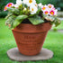Happy Mother's Day Personalised Plant Pot